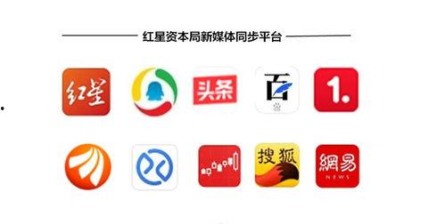 中国资本最新爆料新闻,最新爆料揭示行业变革新动向