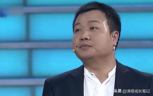 李晨爆料非你莫属视频,独家爆料视频曝光  第2张