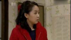 福熙姐姐在线观看,重温经典，感受时代魅力