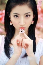 娱乐圈爆料女主角是谁,神秘身份引发热议