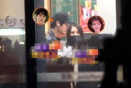 渣男爆料出轨视频播放,一场道德沦丧的直播秀  第2张