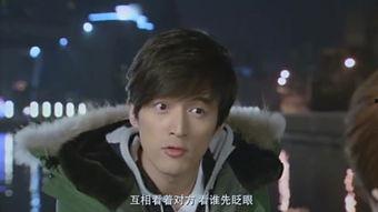 苦咖啡全集在线观看,全集剧情回顾，情感纠葛与成长历程  第2张