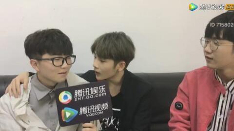 宏楠兄弟大爆料视频  第2张