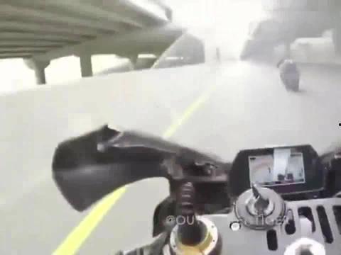 最新爆料机车视频播放,速度与激情的极致演绎 第3张 最新爆料机车视频播放,速度与激情的极致演绎 第3张